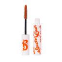 Glisten Cosmetics Spectra Lash Orange