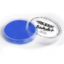 Global Body Art Face Paint - Standard Fresh Blue (32 gm)