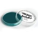 Global Body Art Face Paint - Standard Green Deep 32gr