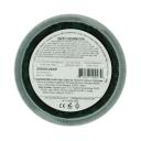 Global Body Art Face Paint - Standard Green Deep 32gr