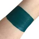 Global Body Art Face Paint - Standard Green Deep 32gr