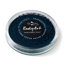 Global Body Art Face Paint - Standard Green Deep 32gr