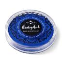 Global Body Art Face Paint - Standard Ultra Blue (32 gm)