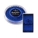 Global Body Art Face Paint - Standard Ultra Blue (32 gm)