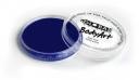 Global Body Art Face Paint - Standard Ultra Blue (32 gm)