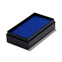 Global Body Art Face Paint - Standard Ultra Blue (32 gm)