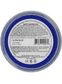 Global Body Art Face Paint - Standard Ultra Blue (32 gm)