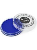 Global Body Art Face Paint - Standard Ultra Blue (32 gm)