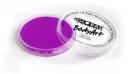 Global Body Art Face Paint - Standard Ultra Blue (32 gm)