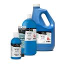 Global Cobalt Hue - 250ml Student Fine Art Acrylic Impasto Paint