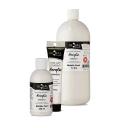 Global Metallic Pearl - 250ml Student Fine Art Acrylic Impasto Paint