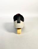 Globe AU Gillette - Black/Cream Black/Cream / 8