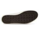 Globe AU Gillette - Black/Cream Black/Cream / 8