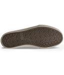 Globe AU Gillette - Black/Cream Black/Cream / 9