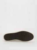 Globe AU Gillette - Black/Cream Black/Cream / 9