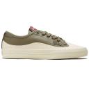 Globe AU Gillette - Olive Cream Olive Cream / 8