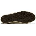 Globe AU Gillette - Olive Cream Olive Cream / 8