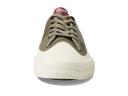 Globe AU Gillette - Olive Cream Olive Cream / 8