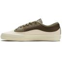Globe AU Gillette - Olive Cream Olive Cream / 8