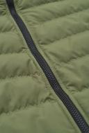 Globe AU Prime Down Jacket Olive / M
