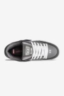 Globe AU Tilt - Griffin/White Griffin/White / 7