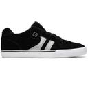 Globe Encore 2 Mens Black Salmon Skate Trainers - 7.5 UK