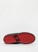 Globe Encore 2 Mens Shoes - Black
