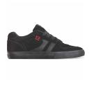 Globe Encore 2 Mens Shoes - Black