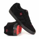 Globe Encore 2 Mens Shoes - Black