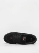 Globe Encore 2 Mens Shoes - Black