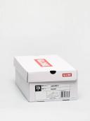 Globe Encore 2 Mens Shoes - Black