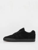 Globe Encore 2 Mens Shoes - Black