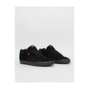 Globe Encore 2 Mens Shoes - Black