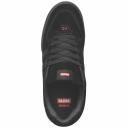 Globe Encore 2 Mens Shoes - Black