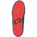 Globe Encore 2 Mens Shoes - Black