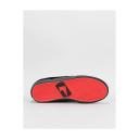 Globe Encore 2 Mens Shoes - Black
