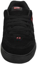 Globe Encore 2 Mens Shoes - Black