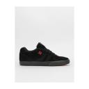 Globe Encore 2 Mens Shoes - Black