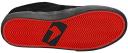 Globe Encore 2 Mens Shoes - Black