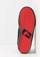 Globe Encore 2 Mens Shoes - Black