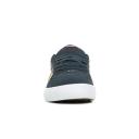 Globe Encore 2 Mens Shoes - Navy Pale Yellow