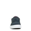 Globe Encore 2 Mens Shoes - Navy Pale Yellow