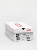 Globe Encore 2 Mens Shoes - Navy Pale Yellow