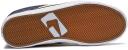 Globe Encore 2 Mens Trainers - Navy Pale Yellow