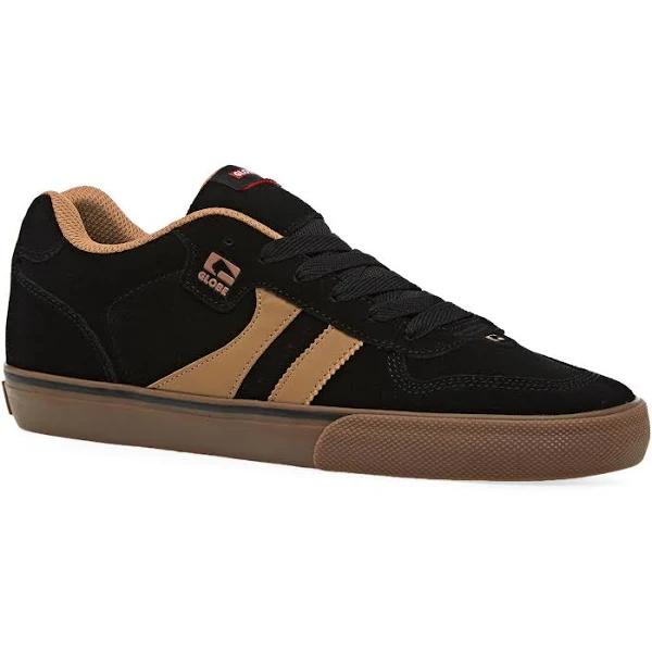 Globe Encore 2 Shoes (black)