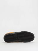 Globe Encore 2 Shoes (mustard/black/cream)