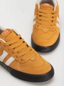 Globe Encore 2 Shoes (mustard/black/cream)