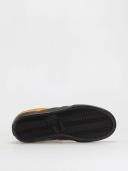 Globe Encore 2 Shoes (mustard/black/cream)