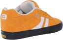 Globe Encore 2 Shoes (mustard/black/cream)