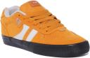 Globe Encore 2 Shoes (mustard/black/cream)